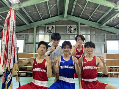 写真6