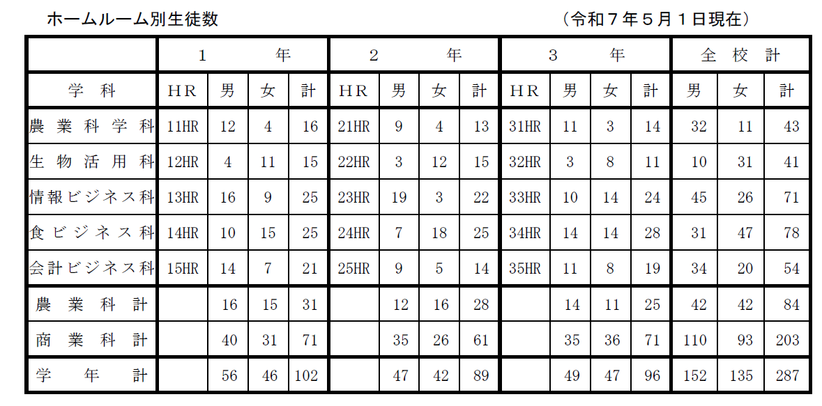 スクリーンショット 2025-05-20 154050