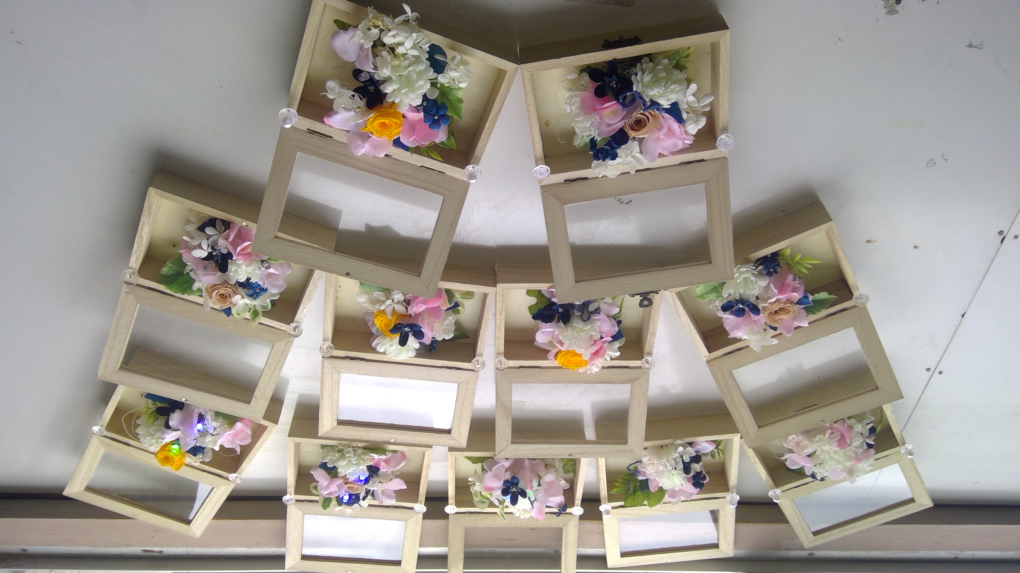 WIN_20251020_12_47_50_Pro