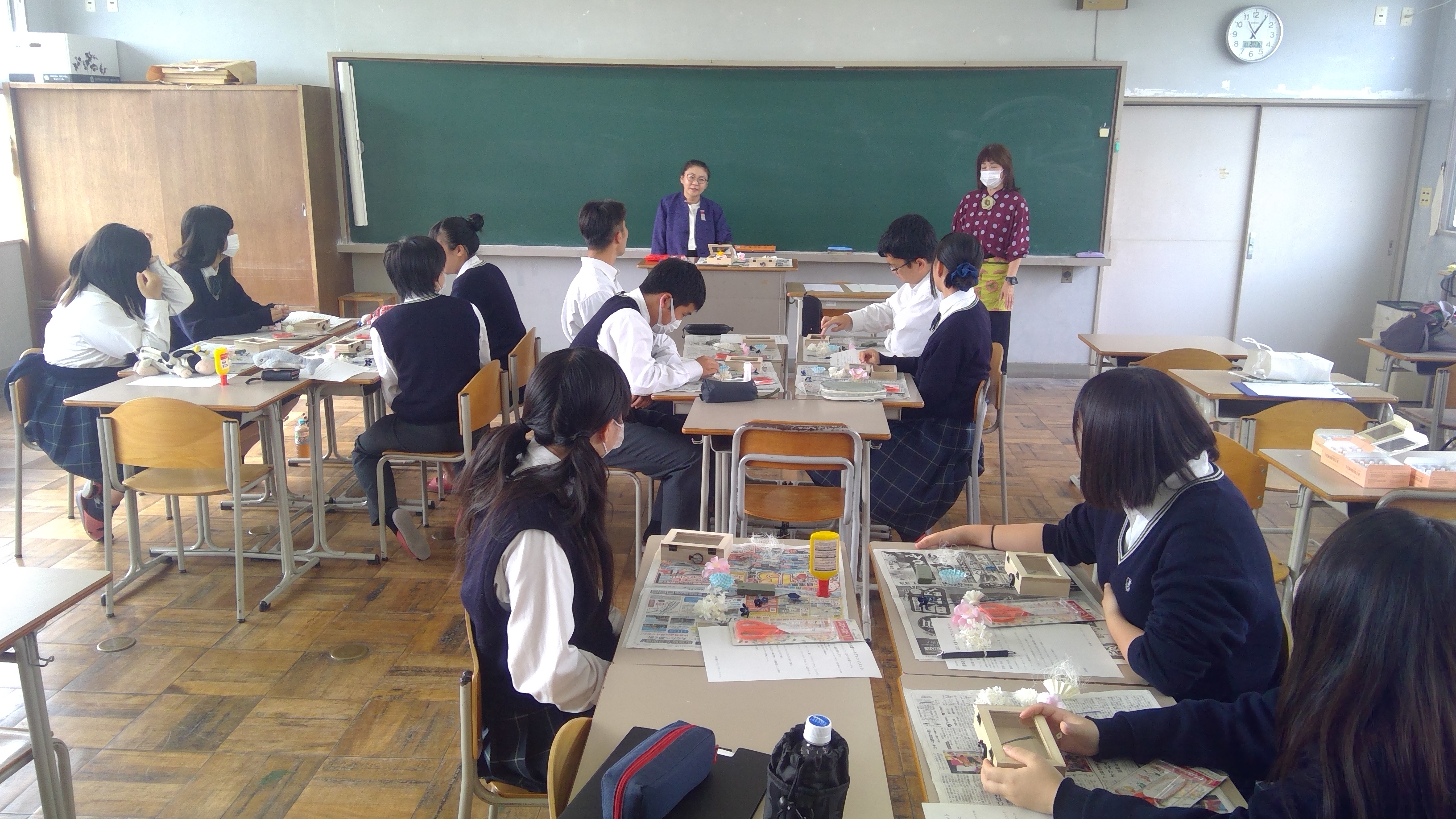 WIN_20251020_11_05_23_Pro