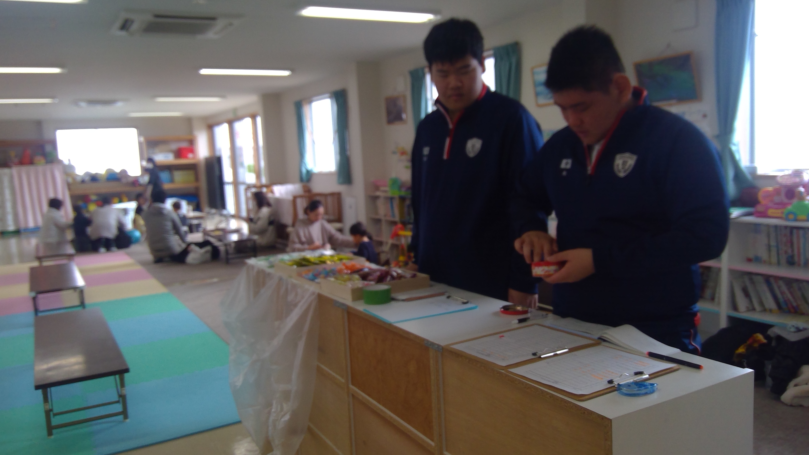 WIN_20260124_11_27_51_Pro