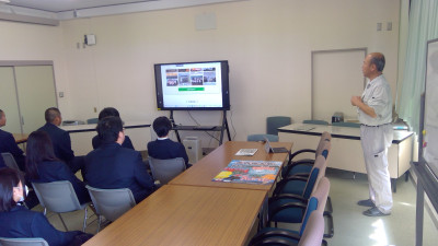 WIN_20260414_10_11_52_Pro