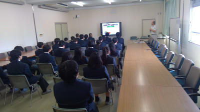 WIN_20260414_10_12_02_Pro