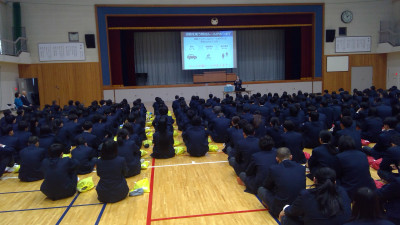 WIN_20260415_13_56_01_Pro