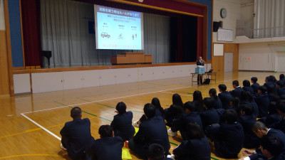 WIN_20260415_13_56_18_Pro