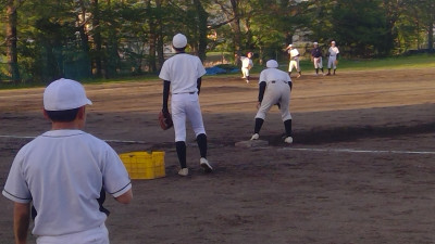 WIN_20260416_17_37_57_Pro