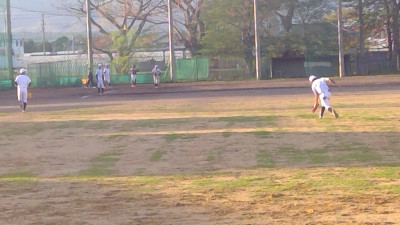 WIN_20260416_17_36_30_Pro