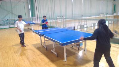 WIN_20260416_17_33_55_Pro