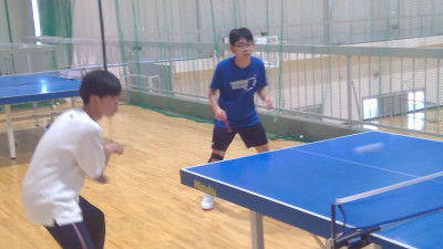 WIN_20260416_17_34_27_Pro