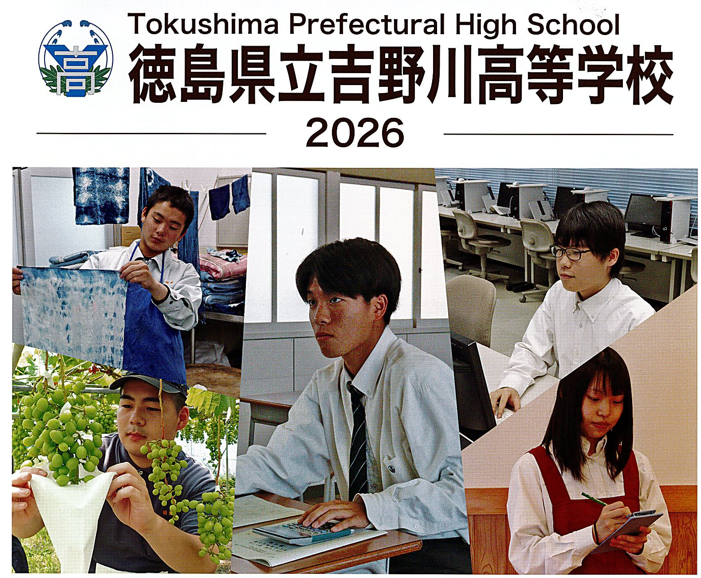 スクリーンショット 2026-04-21 175508