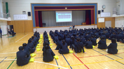 WIN_20260423_09_44_01_Pro