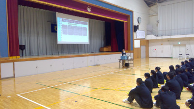 WIN_20260423_09_44_22_Pro